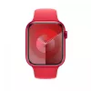 Apple MT3X3ZM/A rood