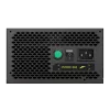 Gamemax voeding, 80 PLUS, Standard | VP 600S | 600 W
