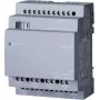 Siemens LOGO DM16 24R digitaal en analoog I/O-module relaiskanaal (6ED1055-1NB10-0BA2)