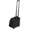 Trolley-koffer Wenger SwissGear 600659
