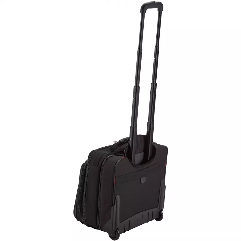 Trolley-koffer Wenger SwissGear 600659