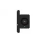 Elo Edge Connect RFID-lezer-kit Edge Connect RFID-lezer, 13,56 MHz, USB, lezen/schrijven, communicatiebereik: 40 mm, kleur: zwart (E673037)