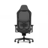 Fractal Design Refine Mesh gamingstoel - zwart