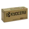 KYOCERA FK-171E fixeereenheid 100000 pagina's