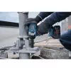 Accu-gereedschap Bosch 06019L9001 — compact ontwerp, draadloos gebruik