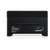 Teufel RADIO 3SIXTY DAB+ zwart (107000612)