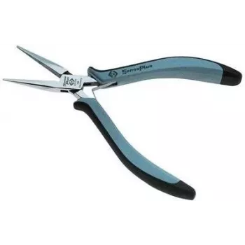 Naaldtang C.K Tools T3777D 150