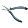 Naaldtang C.K Tools T3777D 150