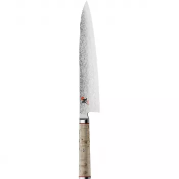 ZWILLING Miyabi 5000 MCD staal 1 st. Gyutoh-mes