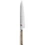 ZWILLING Miyabi 5000 MCD staal 1 st. Gyutoh-mes