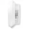 eQ-3 AG Homematic IP HmIP-SWSD-2, optische rookmelder, draadloos, wit, 85 dB, 200 m, IP20