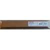 Ricoh 842062 tonercartridge 1 stuk origineel geel