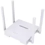 Wi-Fi-router CF-WR630AX 2.4/5GHz Wi-Fi 6