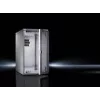 Rittal DK VerticalBox - behuizing - geschikt voor wandmontage - 5HE