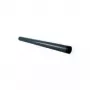 CoreParts MUXMSP-00007 printer/scanner reserveonderdeel/accessoire fixeerfilm 1 stuks