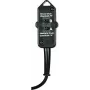 Druksensor Greisinger GMSD 10 BR 101690, drukbereik 0–10 bar