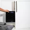 Badkamerweegschaal Salter SA00287 BACFEU16 Chevron Two Tone