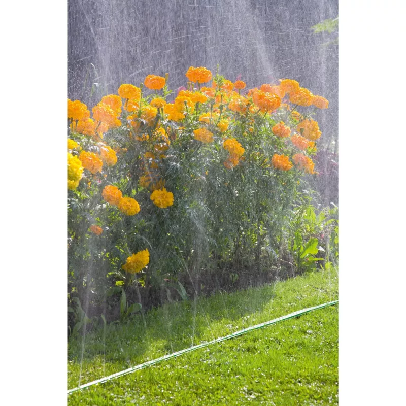 GARDENA sproeislang 7,5 m (1995-20)