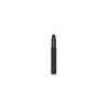 Selfiestick DJI 111165 zwart 70 cm compatibel met DJI-camera's