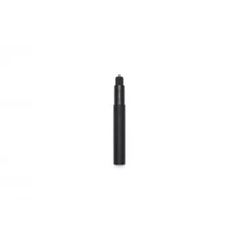 Selfiestick DJI 111165 zwart 70 cm compatibel met DJI-camera's