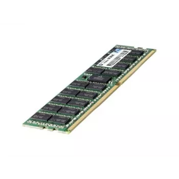 HP HPE - DDR4 - module - 8 GB - DIMM 288-PIN - 2133 MHz / PC4-17000