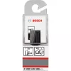 Bosch 2 608 628 388 frees, groeffrees 1 st.
