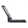 Apple MGYX4PO/A zwart