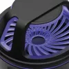 Elektrische grill Jata MOST2540 – antiaanbaklaag, compact ontwerp