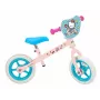 CROSS-COUNTRY FIETS 10 TOIMSA TOI149 Hello Kitty