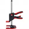 Eenhandig montagegereedschap BEYCEPS BEY23, klem zwart/rood, tot 180 kg hefkracht, klemmen en spreiden