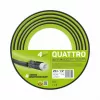 CELLFAST QUATTRO tuinslang 50 m