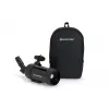 Adapter SATA naar SSD/HDD 2,5 inch USB 3.0 snelheid 5G