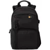 Case Logic Bryker camerarugzak met splitgebruik zwart polyester