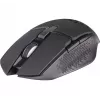 Defender GLORY GM-514 muis gaming rechtshandig RF draadloos optisch 3200