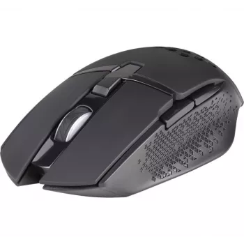 Defender GLORY GM-514 muis gaming rechtshandig RF draadloos optisch 3200