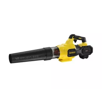 DeWALT DCMBA572X1-QW bladblazer