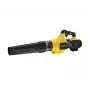 DeWALT DCMBA572X1-QW bladblazer