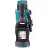 Makita DMP181Z elektrische luchtpomp 11,1 bar 22 l/min