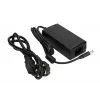Extralink voeding 48V 96W 2A, holle stekker 5,5/2,1 mm