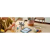 LEGO CREATOR 3 IN 1 31163 Speelse kat
