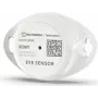 Temperatuur- en vochtigheidssensor met bewegingsmelder TELTONIKA EYE Sensor BTSMP183CB02, 20-pack