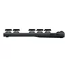 Logitech 920-009496 Product zwart