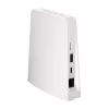 Sonoff iHost AIBridge-26 smarthome-hub, wifi, ZigBee, Bluetooth, Matter, 4 GB RAM