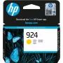 HP 924 geel originele inktcartridge