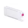 Inktpatroon Epson singlepack UltraChrome Pro 6 T48M30N magenta