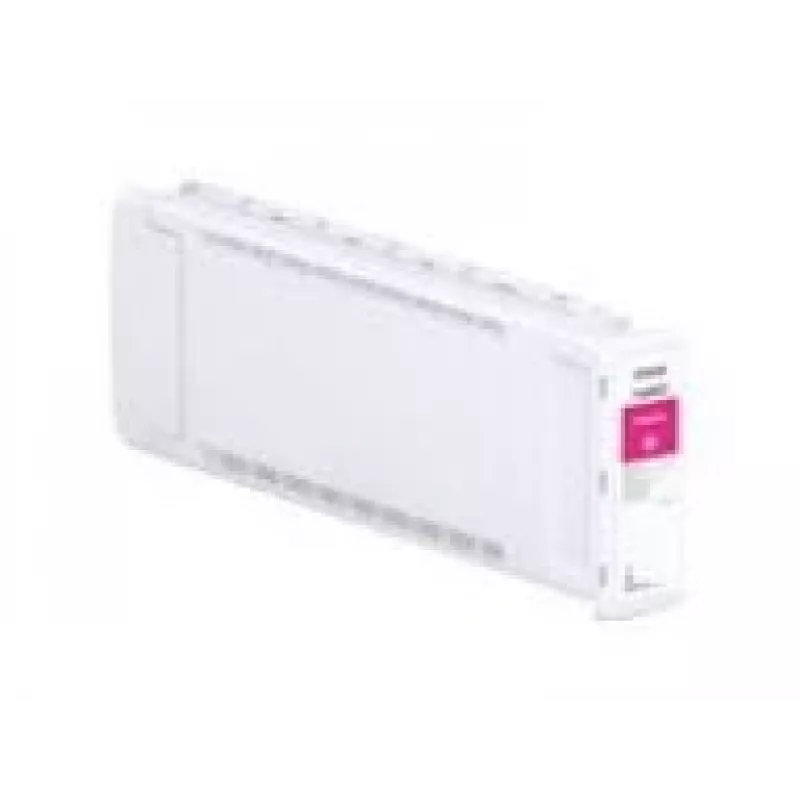 Inktpatroon Epson singlepack UltraChrome Pro 6 T48M30N magenta