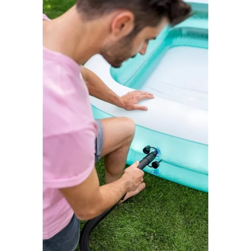 Blower-adapterkit 2.863-373.0