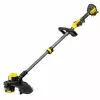 ST LINE grastrimmer V20 SFMCSTB933B BL 33 cm