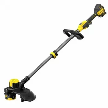 ST LINE grastrimmer V20 SFMCSTB933B BL 33 cm