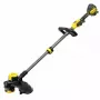 ST LINE grastrimmer V20 SFMCSTB933B BL 33 cm
